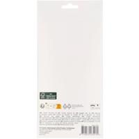 Cupcake Decoratie Set Happy Horses (6st) - thumbnail