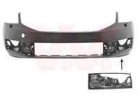 Bumper 7631572 - thumbnail