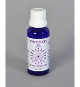 Syntheses 81 ogen - thumbnail
