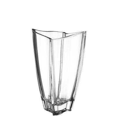 VILLEROY & BOCH - Newwave - Vaas 25cm