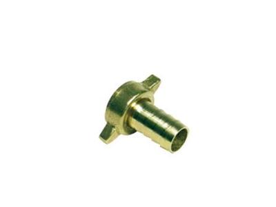 KRAANKOPPELING RK2700BL KRAANKOPPELING RK2700BL