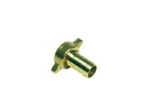 KRAANKOPPELING RK2700BL - thumbnail