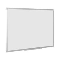 Bi-Office Earth-it magnetisch whiteboard ft 90 x 60 cm - thumbnail