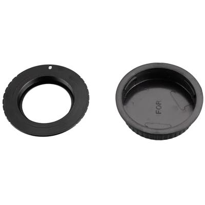 Explore Scientific 0510369 T2-ring Canon 1,5 mm lichtweg oculair adapter