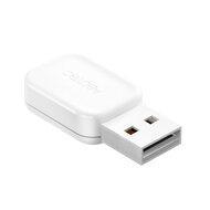 Aeotec Z-Stick 7 gateway