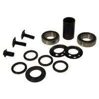 VWP bb-set bmx mid 41mm v/22mm as - thumbnail
