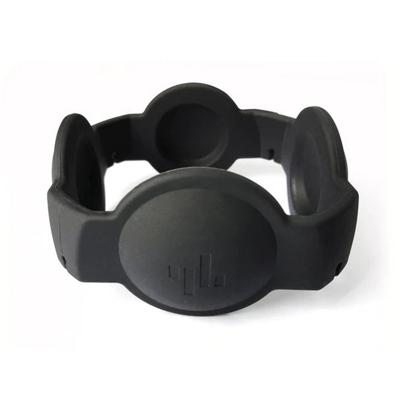 Labpano Lens rubber hoes voor PilotPano-5.7K 360° AI camera