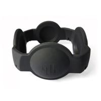 Labpano Lens rubber hoes voor PilotPano-5.7K 360° AI camera - thumbnail