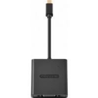 Sitecom Mini DisplayPort to VGA Adapter - thumbnail