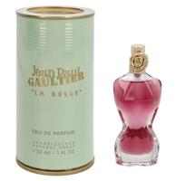 Jean Paul Gaultier La Belle Eau de Parfum 30ml - thumbnail