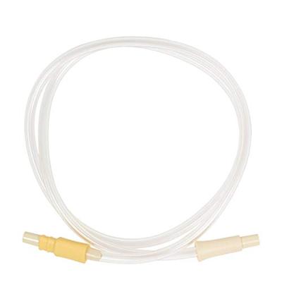 Medela Swing Flex Reserveslang