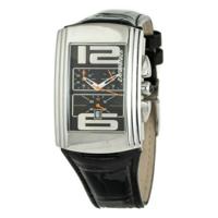 Horloge Uniseks Chronotech CT7018M-04 (Ø 33 mm) - thumbnail