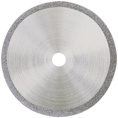 Proxxon Micromot 28 842 Diamanten doorslijpschijf Diameter 38 mm 1 stuk(s)
