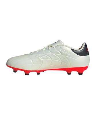 Adidas Copa Pure 2 League FG Voetbalschoen Adidas Copa Pure 2 League FG Voetbalschoen