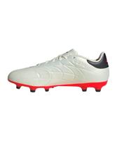 Adidas Copa Pure 2 League FG Voetbalschoen - thumbnail