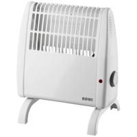 ROWI 1 03 03 0133 Vorstbescherming 23 m³ 450 W Wit - thumbnail