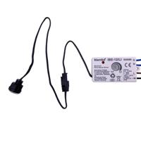 Klemko IBE-12/LI schemerschakelaar inbouw 830060 - thumbnail