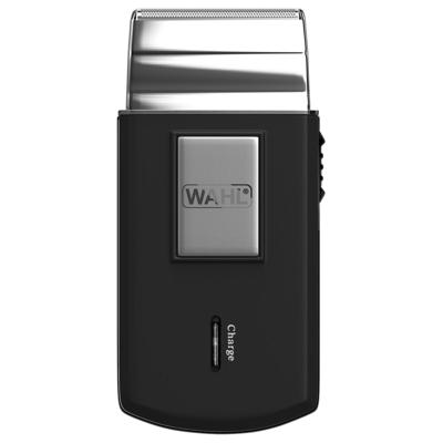 WAHL Travel Shaver 03615-1016 - Oplaadbaar, lichtgewicht en compact