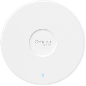 OMADA EAP787 bedrade router