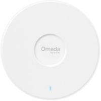 OMADA EAP787 bedrade router - thumbnail