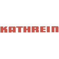 Kathrein KEA 1000/G Satellietschotel 100 cm Reflectormateriaal: Aluminium Grafiet - thumbnail