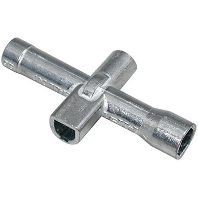Cross wrench (small)