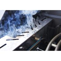 Napoleon Rookbox voor Freestyle, Rogue en Prestige - thumbnail