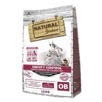 NATURAL GREATNESS VETERINARY DIET CAT OBESITY CONTROL COMPLETE - thumbnail
