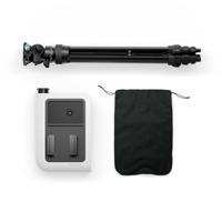 Vaonis Hestia Standard Pack - thumbnail