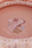 Little Dutch ocean dreams zwembad roze, 80cm - thumbnail