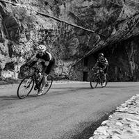 Vouwband Schwalbe One RaceGuard 28 x 1,00" / 25-622mm - bronze sidewall - thumbnail