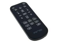 RME MRC Multi Remote Control - thumbnail