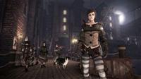 Fable 3 - thumbnail