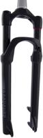 ROCKSHOX verende voorvork "judy gold rl" 27,5" susp.fork rs judy gold rl 120mm black - thumbnail