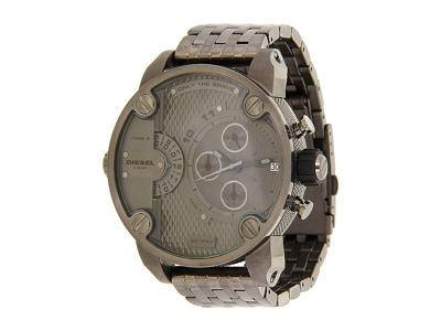 Diesel DZ7263 Herenhorloge