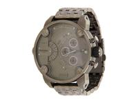 Diesel DZ7263 Herenhorloge - thumbnail
