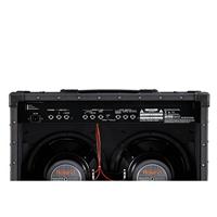 Roland JC-40 Jazz Chorus - thumbnail