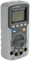 HERTH+BUSS multimeter multimeter h & b - thumbnail