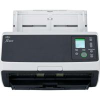 Scanner Fujitsu PA03810-B051 - thumbnail