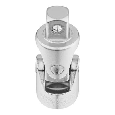 Kniegewricht 3/8 inch Stanley FatMax FMMT18011-0