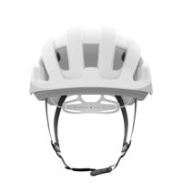 POC omne air resistance mips - road bike helmet - thumbnail