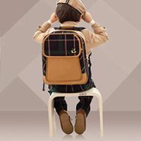 Baak Sam BOA 5520 S3 | Zwart | Maat 43 - 4031783007005 - thumbnail