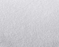 Homecare - Splittopper Molton Hoeslaken - Wit - 120/140 x 200/210/220 - thumbnail