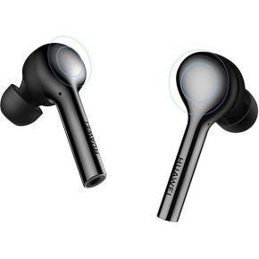 Huawei CM-H1C Wireless FreeBuds Lite Earphones, Zwart