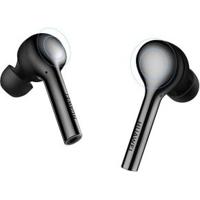 Huawei CM-H1C Wireless FreeBuds Lite Earphones, Zwart - thumbnail
