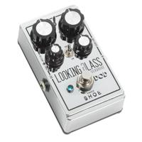 DOD Looking Glass Overdrive effectpedaal - thumbnail
