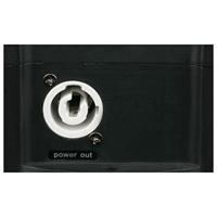 Showtec PowerBOX 4 voedingsdoos - thumbnail