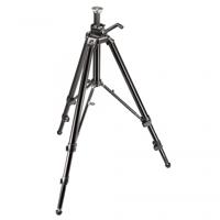 Manfrotto 475B, Dig. Pro Tripod - thumbnail