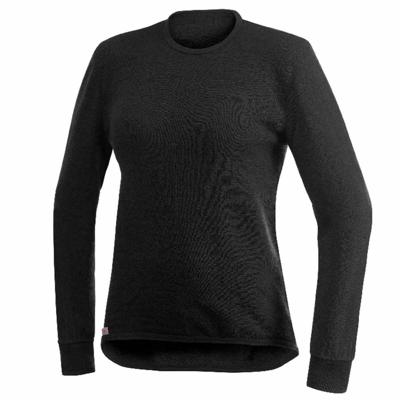 Woolpower Woolpower | 200 | Uniseks thermoshirt