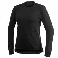 Woolpower Woolpower | 200 | Uniseks thermoshirt - thumbnail